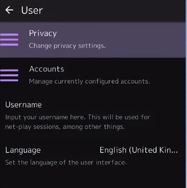 苹果游戏手机激活码_激活码ios_激活码苹果手机游戏怎么用