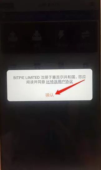 钱包显示*****什么意思_tp钱包不显示_钱包显示图