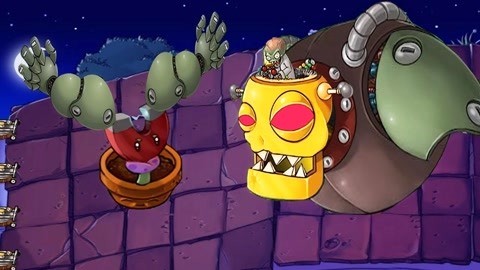 僵尸先生2僵尸家族_僵尸家族国语版_僵尸家族