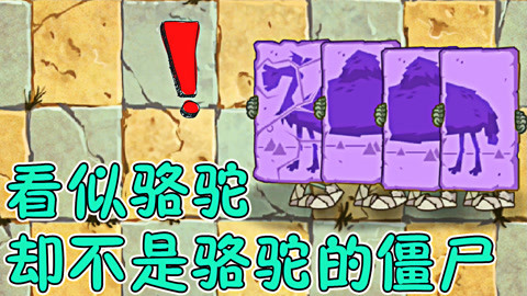 僵尸先生2僵尸家族_僵尸家族国语版_僵尸家族