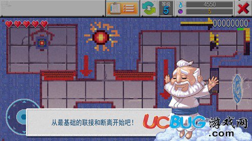 手机游戏沙盒游戏_手机游戏沙盒类_手机3d沙盒游戏