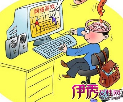有害的手机游戏_手机游戏害人_手机游戏害了多少人没人管吗