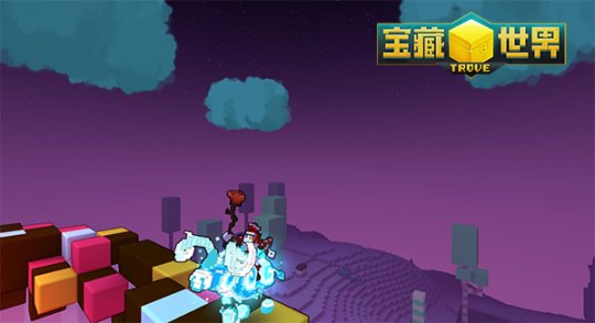 视觉解谜手机游戏_解密视角版手机游戏推荐_视角解密游戏手机版