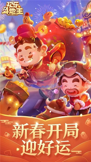 单机没网络也可以玩的手游_手机单机游戏没有网络_单机游戏没有网络也可以玩