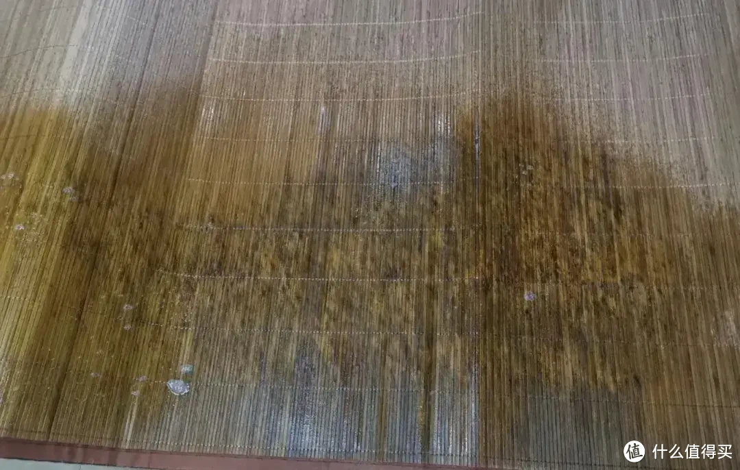火苗app叫什么_求火苗游戏_手机火苗游戏