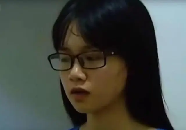 离线文件发送失败_离线发送器拒绝文件服务怎么办_服务器拒绝了您发送离线文件