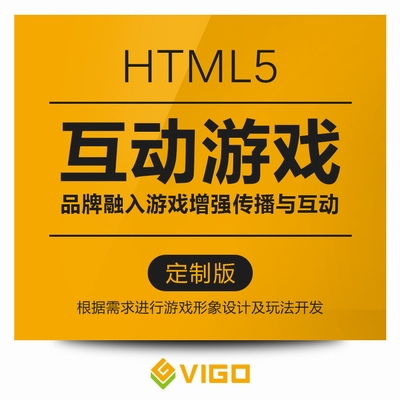 手机厂商针对游戏优化吗_优化对手机有没有伤害_优化游戏的手机软件