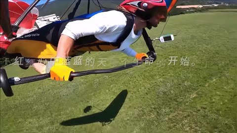 破译手机游戏的软件_破译手机游戏网站_破译游戏手机
