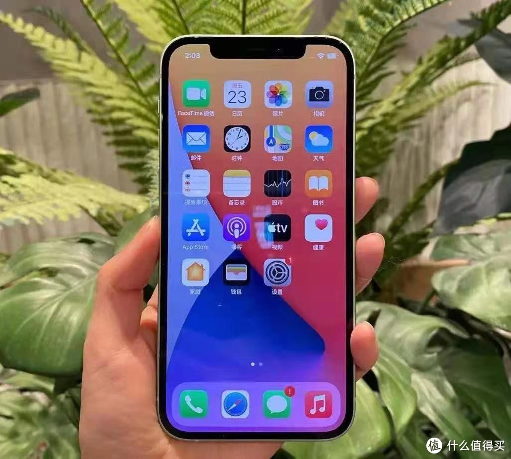 苹果手机的游戏代练软件_ios开启游戏模式_苹果各代手机打开游戏模式