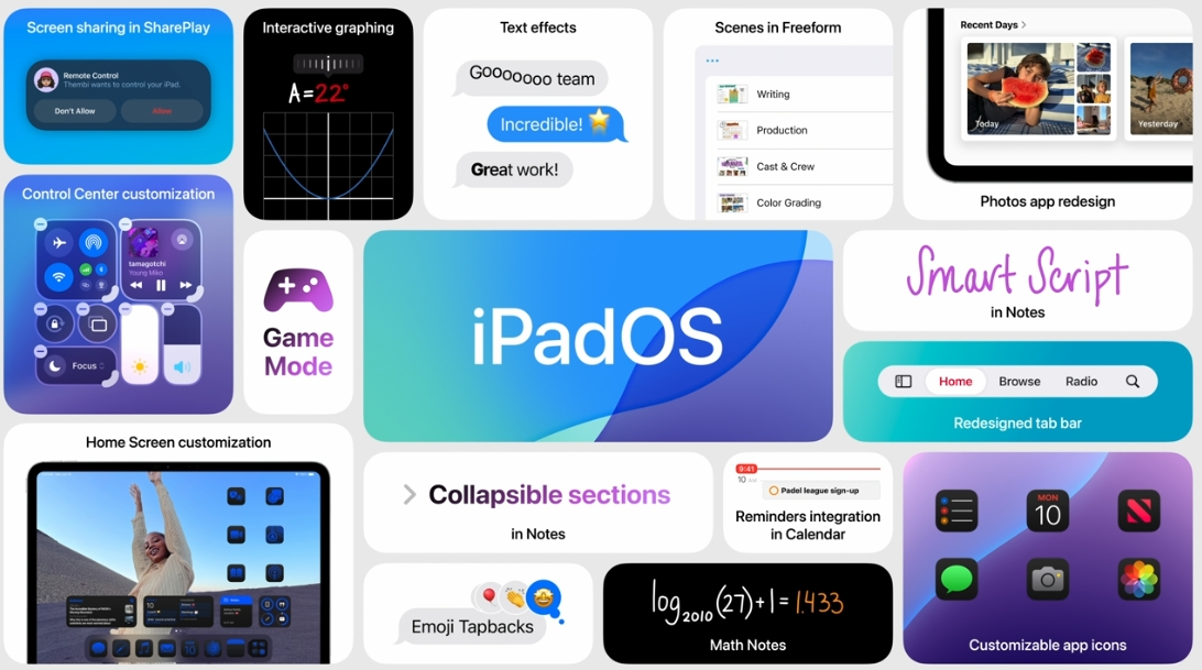 ios开启游戏模式_苹果手机的游戏代练软件_苹果各代手机打开游戏模式