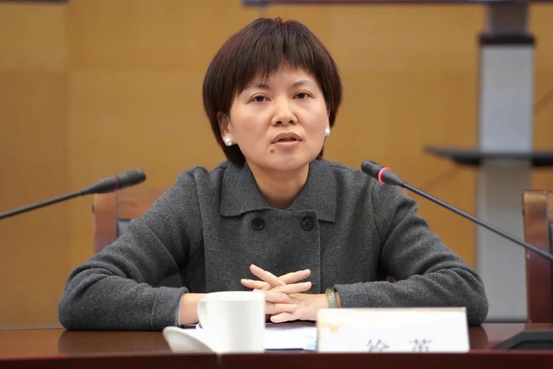真户吴绪_真户吴绪_真户吴绪