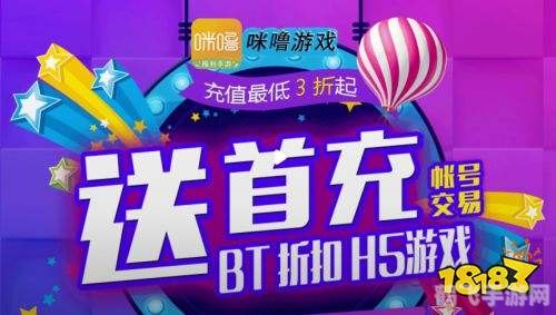 适合法律人的手机主题游戏_法律类的游戏_法律相关的游戏