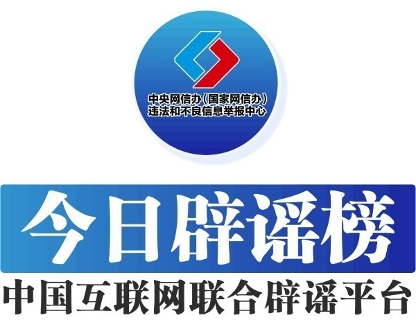 酷播_酷播_酷播