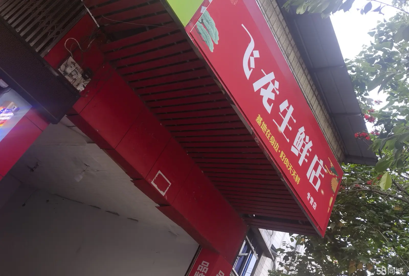 联通全网通套餐介绍_联通全通卡_联通卡全网通