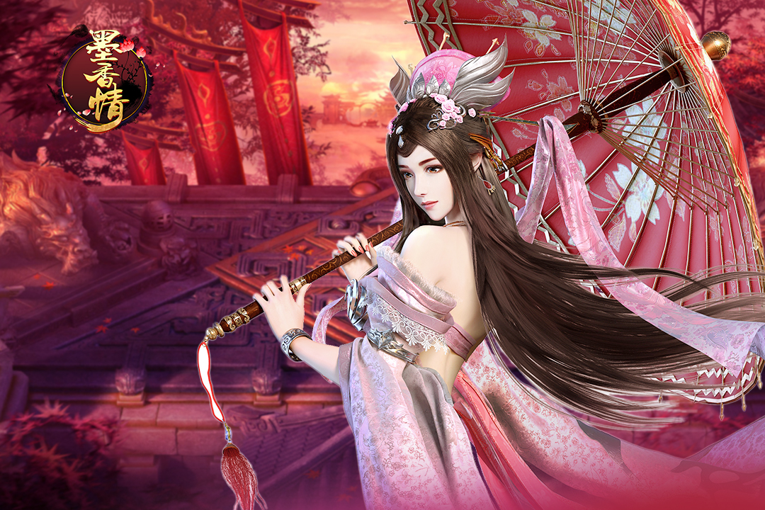 色情手机RpG游戏_色情手机RpG游戏_色情手机RpG游戏