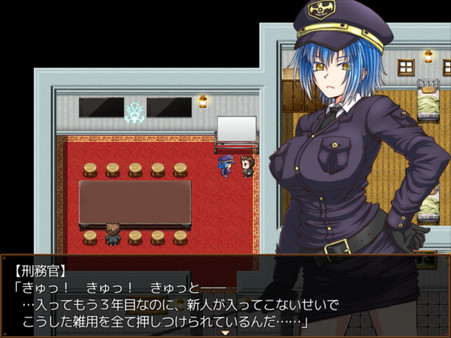 色情手机RpG游戏_色情手机RpG游戏_色情手机RpG游戏