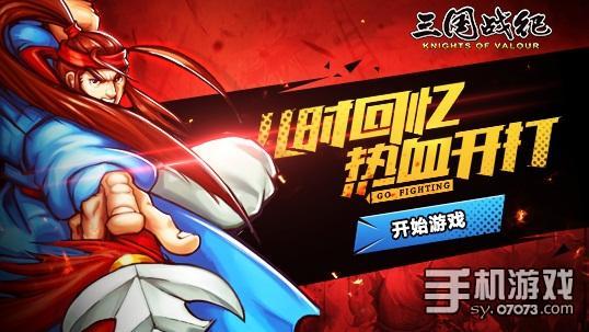 色情手机RpG游戏_色情手机RpG游戏_色情手机RpG游戏