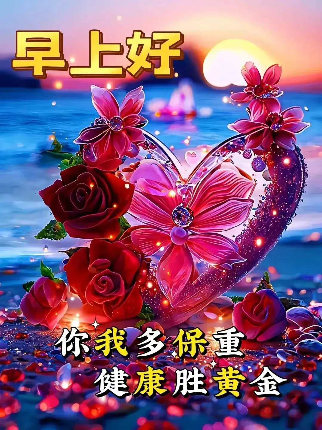 4月24日为什么要上班_上班需要_上班需要早到吗