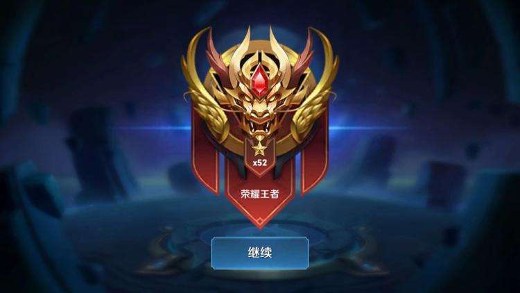 登录腾讯普通手机游戏账号_普通手机怎么登录腾讯游戏_腾讯登陆游戏