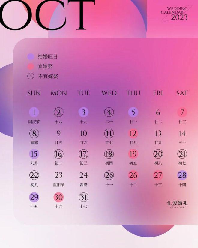 2023年4月12日_外国生产日期怎么看日月年_那年有润月年