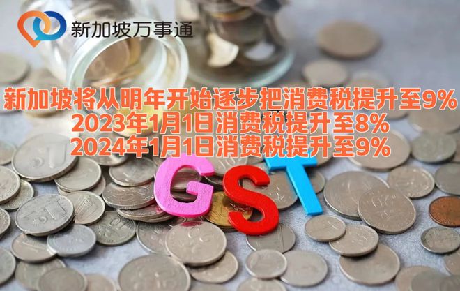 那年有润月年_2023年4月12日_外国生产日期怎么看日月年