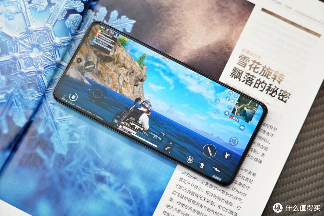 声卡玩游戏_声卡打手机游戏_声卡打手机游戏有影响吗