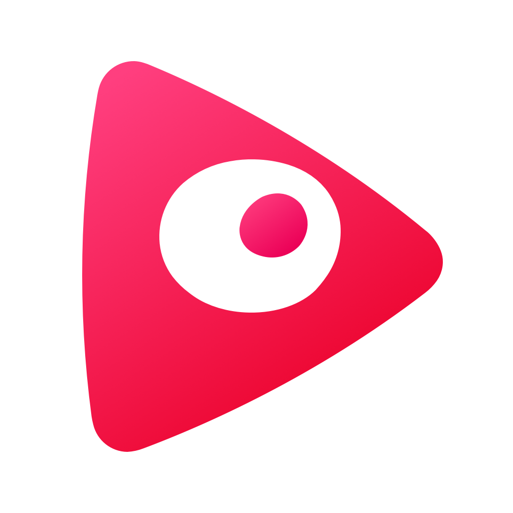 vtubestudio安卓下载-VTuberStudio 在安卓上的下载与玩耍指南，开启你的虚拟生活新篇章