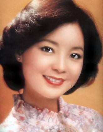 中华万年历查询-中华万年历：见证历史、传承文化，感受时间流转的智慧