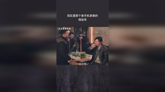 单机坐牢手机游戏怎么玩_单机坐牢手机游戏有哪些_手机单机游戏坐牢