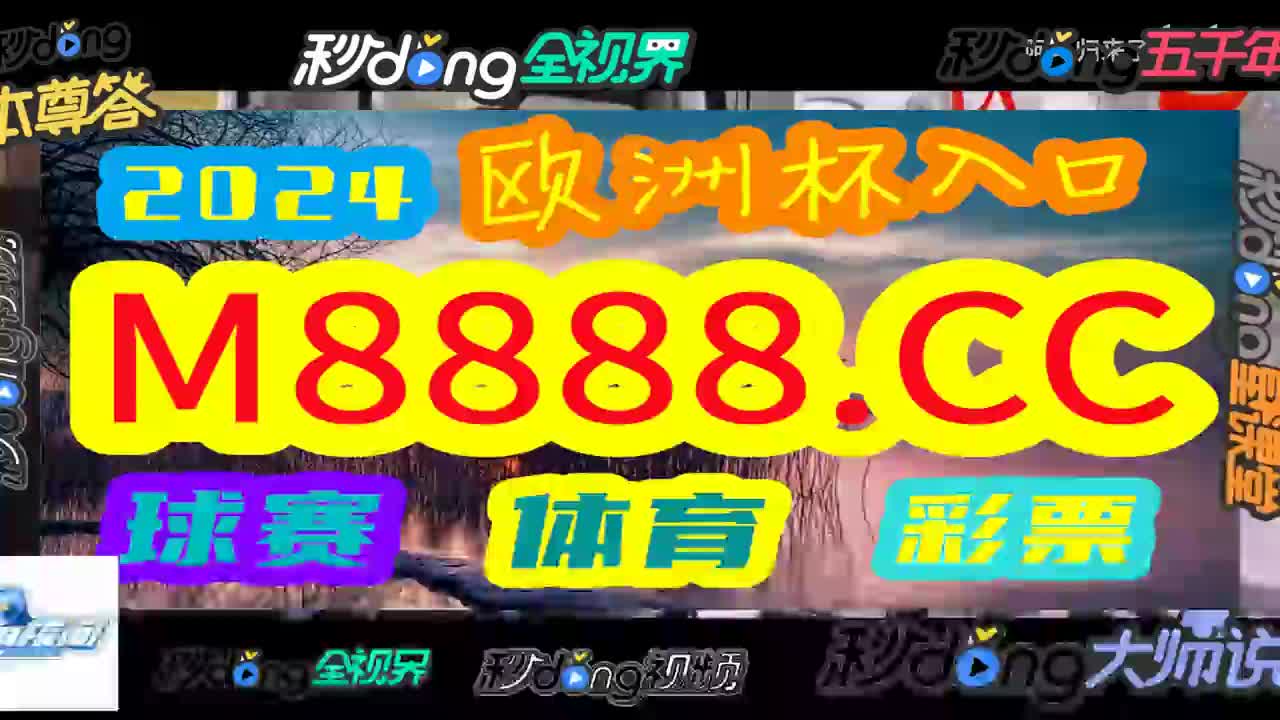 手机版海洋探索模拟器游戏-探索真实海底世界，畅玩海洋探秘模拟器