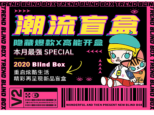 时尚娃娃下载免费手机游戏_时尚sd娃娃_时尚娃娃ios下载