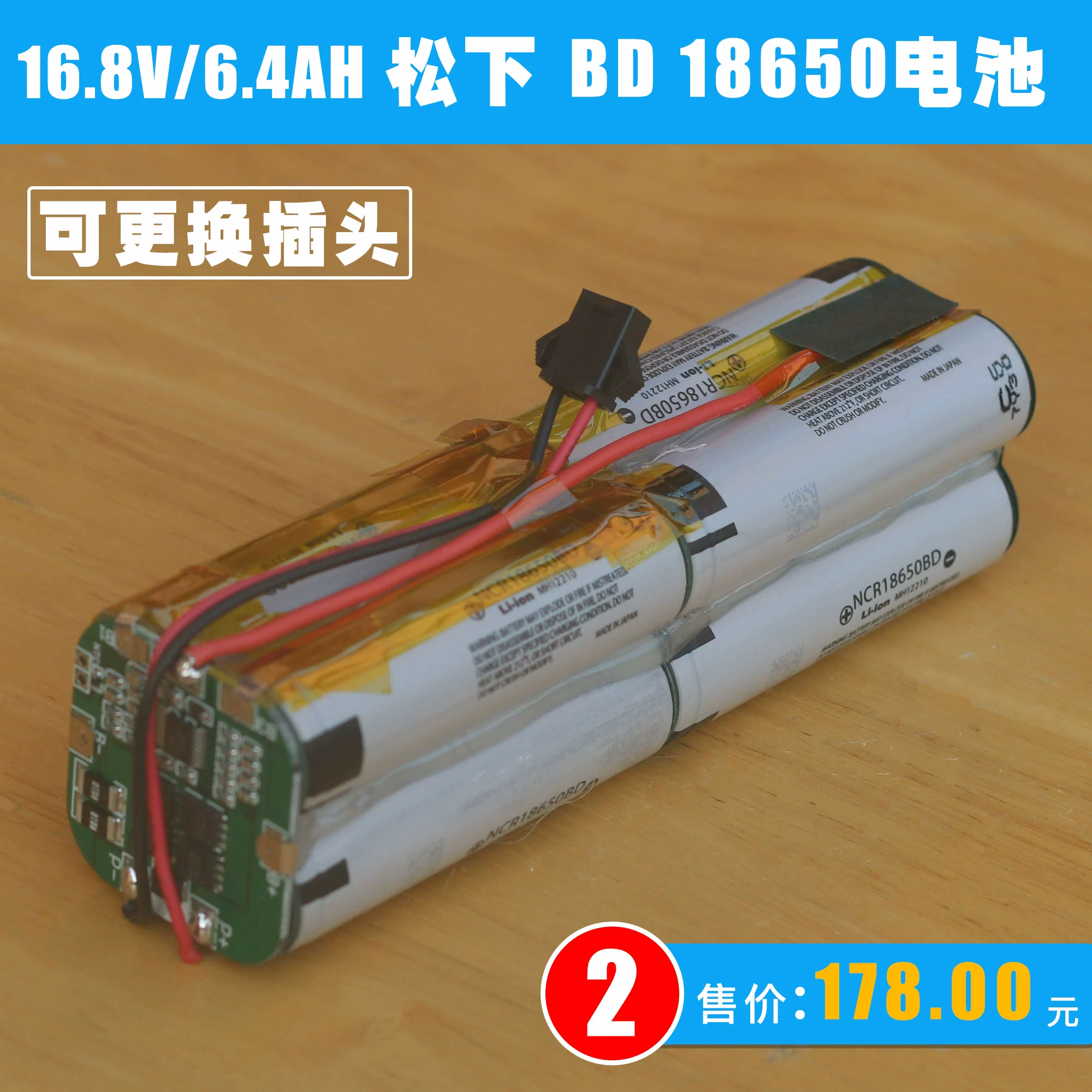 ipad小狐狸钱包_苹果手机小狐狸钱包添加bsc_手机小狐狸钱包如何添加bsc