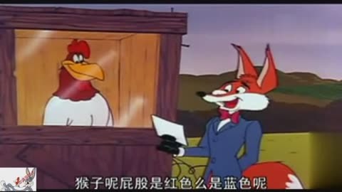 手机小狐狸钱包如何添加bsc_苹果手机小狐狸钱包添加bsc_ipad小狐狸钱包