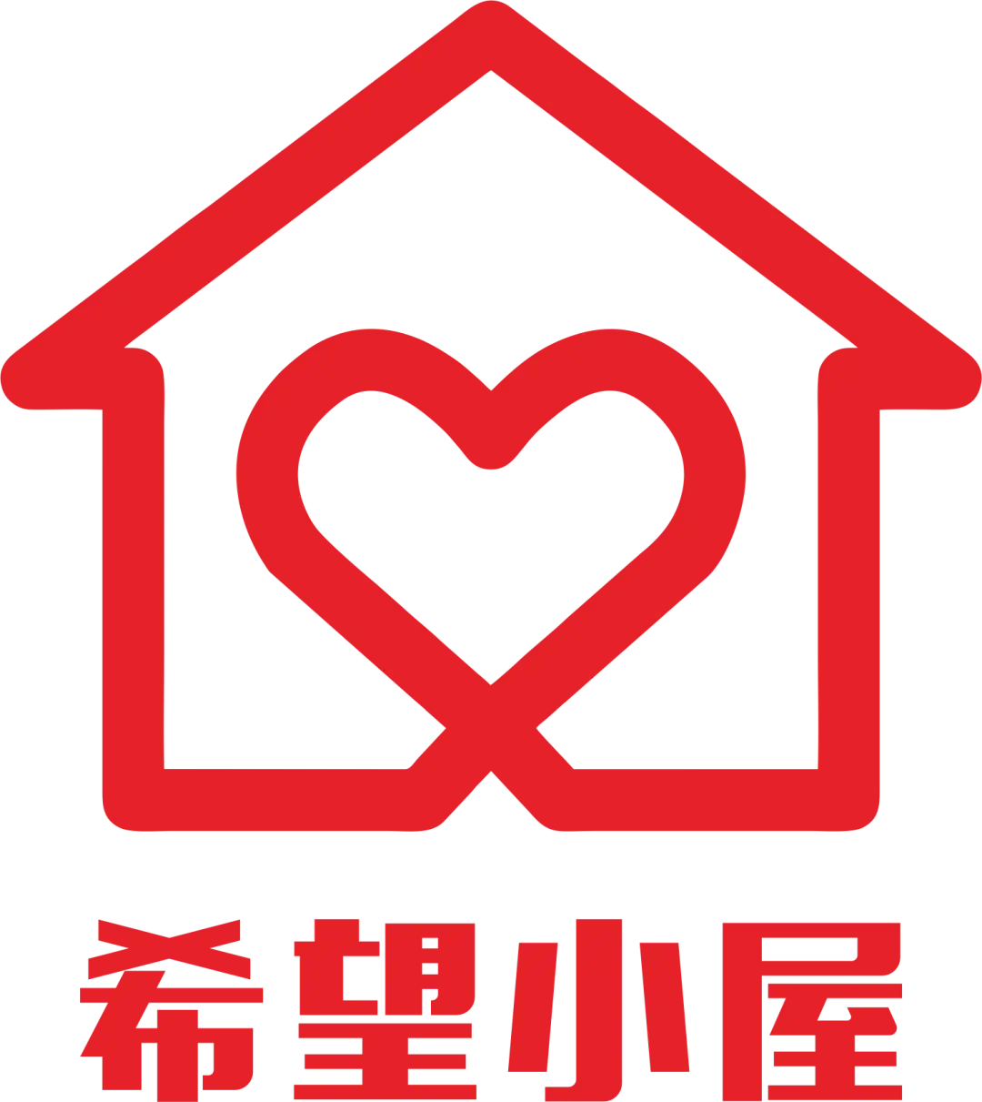 北条リエコ_北条リエコ_北条リエコ
