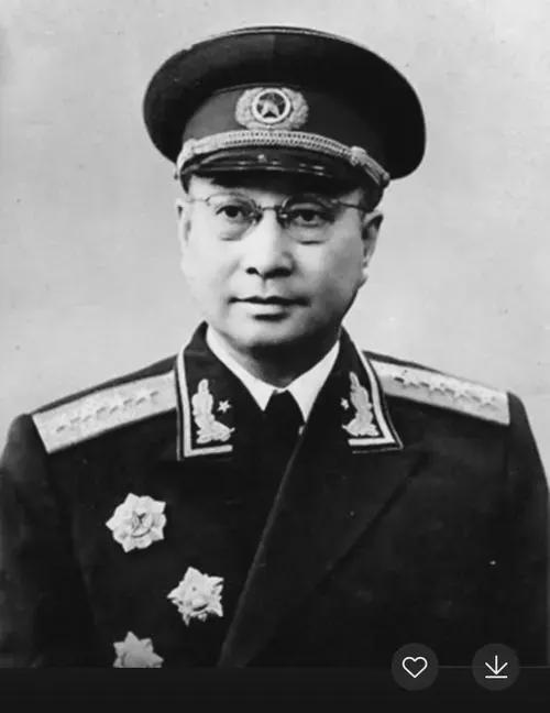 热血大作战手游下载_热血大陆手机游戏下载_热血安卓版