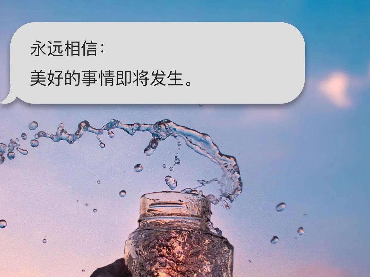 渡边明夫_渡边明乃配过的角色_渡边明