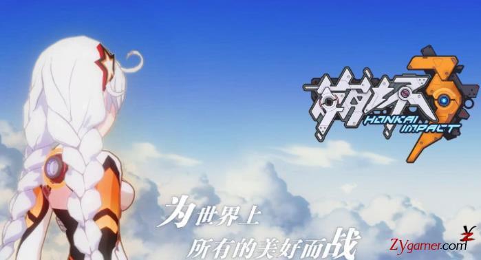 热门职业手机游戏-手机游戏开发者讲述热门游戏诞生背后的故事