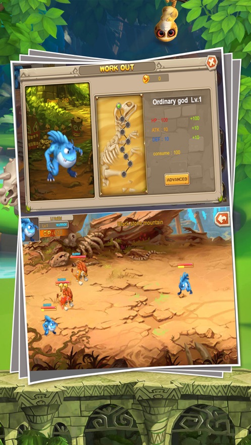 全球游戏手机版_全球手游app_全球版手机游戏推荐