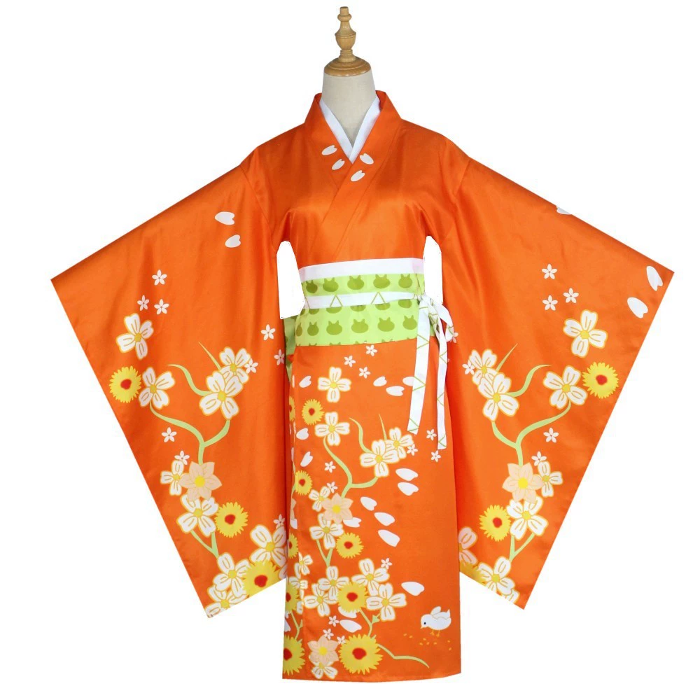 西园寺日寄子小时候_西园寺日寄子口头禅_西园寺日寄子