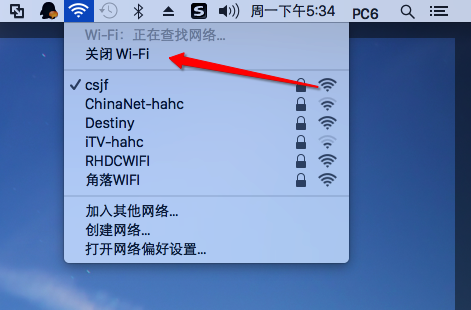无线器失败显示安装错误_无线器失败显示安装驱动_无线显示器安装失败