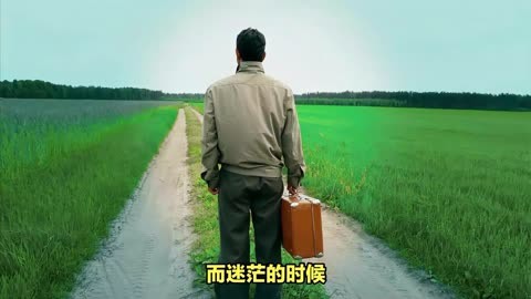 锚点降临测试服_锚点降临人物_锚点降临