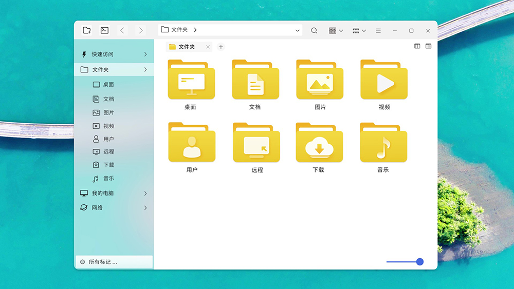 javazip压缩_压缩饼干_压缩照片怎么压缩