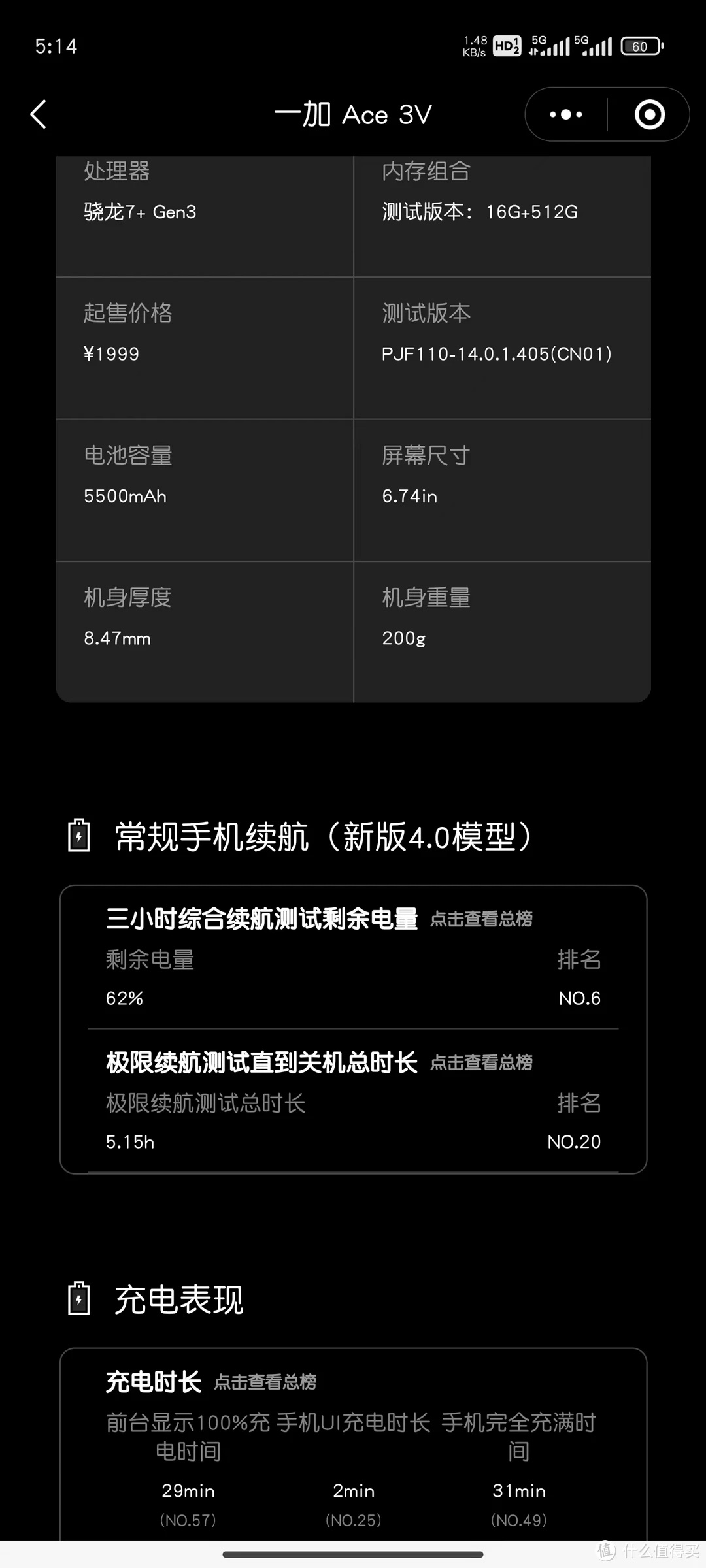 女生喜欢玩游戏选什么手机_喜欢玩手游的女生_选女生玩喜欢手机游戏的男生