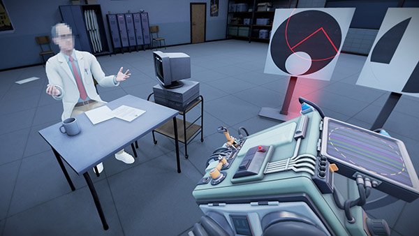 手机vr游戏大全_手机vr游戏色_手机vr游戏app