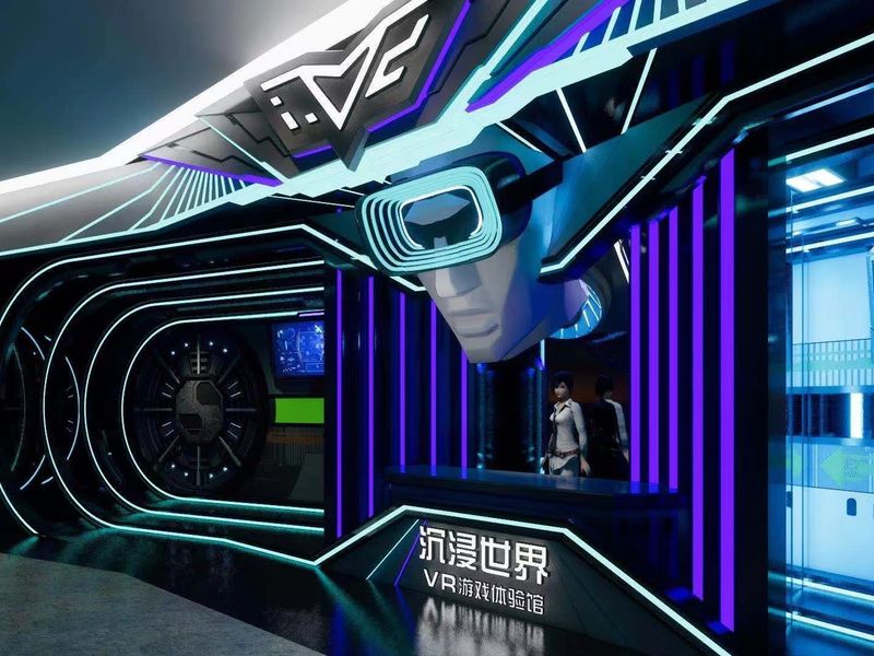 手机vr游戏大全_手机vr游戏色_手机vr游戏app