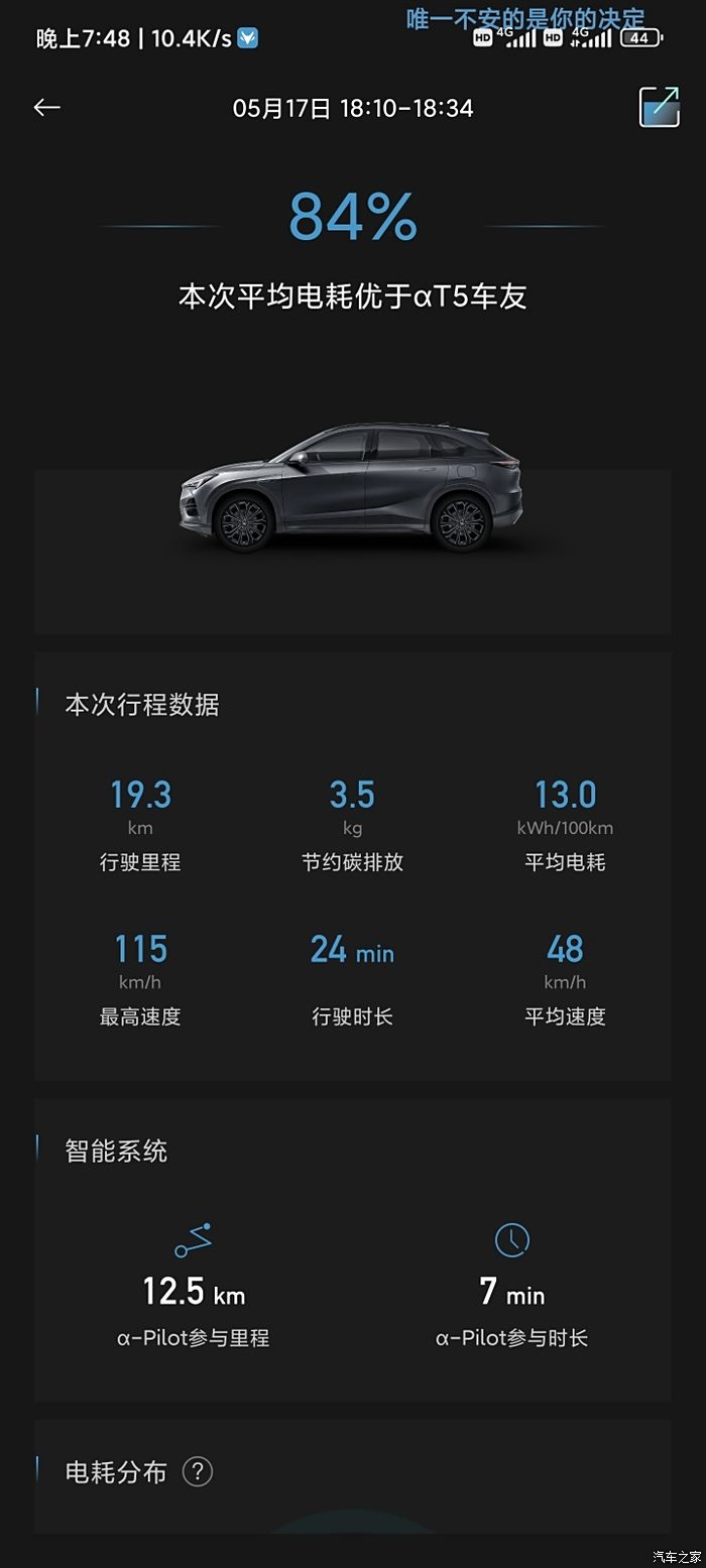 钱包交互什么意思_小狐狸钱包卡住了_小狐狸钱包交互卡住了