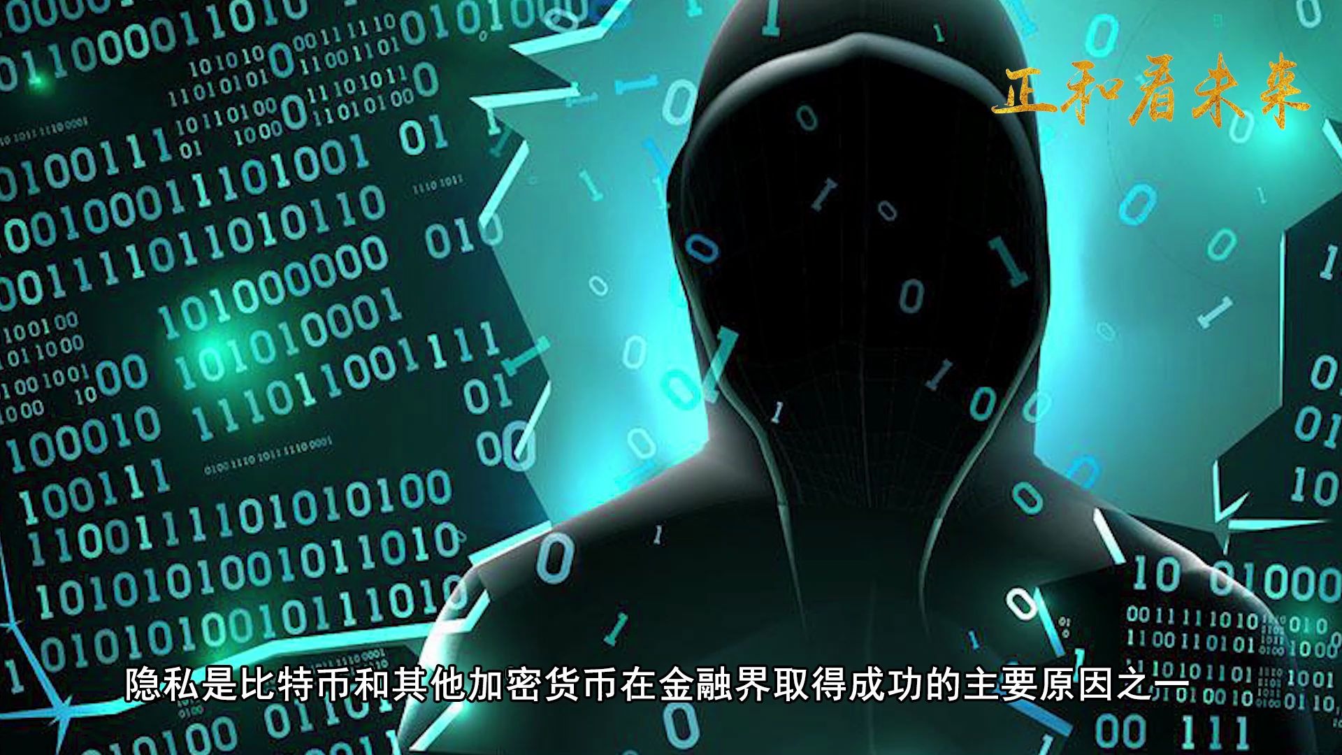 中本聪小狐狸钱包怎么下载_小狐狸钱包的作用_中文版狐狸钱包