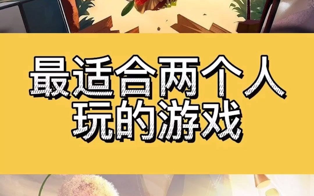 朋友圈炫女朋友的句子_女朋友炫手机游戏_学历姐炫证女证件哥