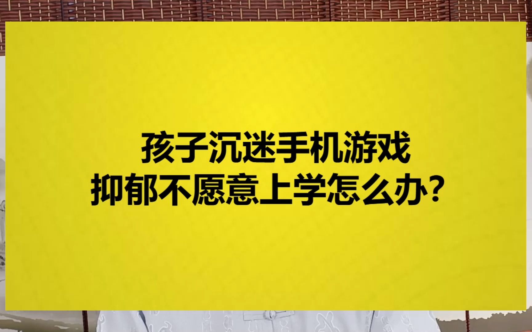 学历姐炫证女证件哥_朋友圈炫女朋友的句子_女朋友炫手机游戏