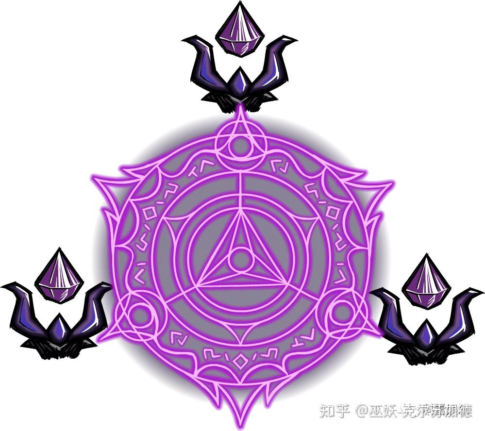 旧神努茨能用简易融合召唤吗_旧神努茨超融合_旧神努茨